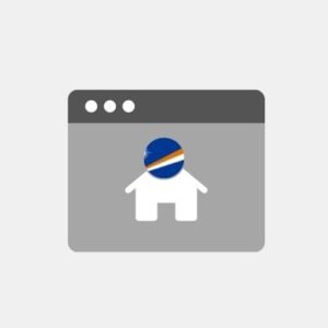Marshall Islands web agency Reseller