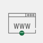 Saudi Arabia web sites Reseller