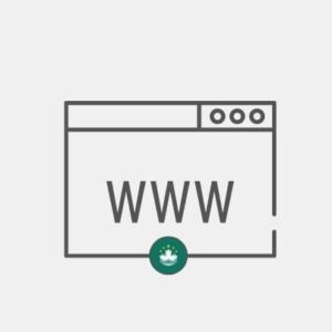 Macau web sites Reseller