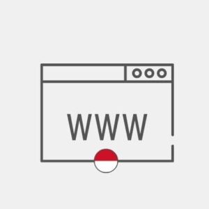 Monaco web sites Reseller