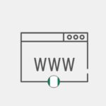 Nigeria web sites Reseller