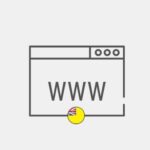 Niue web sites Reseller