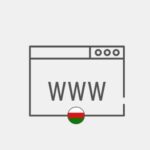 Oman web sites Reseller