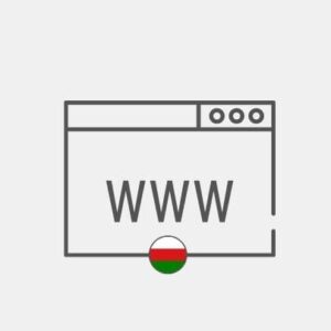 Oman web sites Reseller