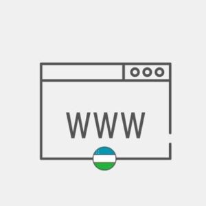 Uzbekistan web sites Reseller