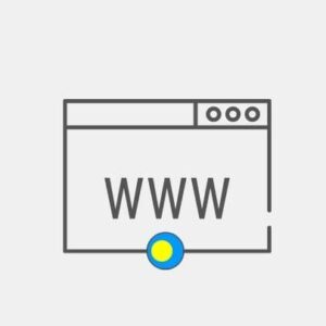 Palau web sites Reseller
