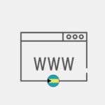 Bahamas web sites Reseller