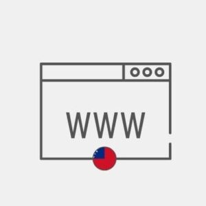 Samoa web sites Reseller