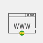 Sao Tome and Principe web sites Reseller