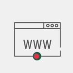 Bangladesh web sites Reseller
