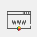 Benin web sites Reseller