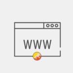 Bhutan web sites Reseller