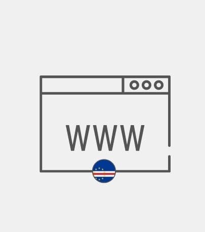UK-Web-stranica-39 Preprodavač web stranica Zelenortskih Otoka