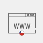 Preprodavač web stranica u Čileu