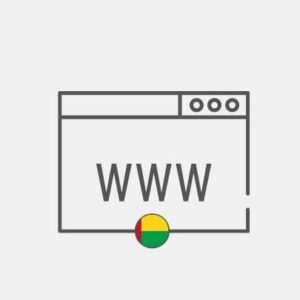 Equatorial Guinea web sites Reseller
