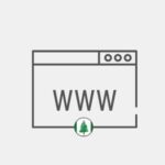 Norfolk Island web sites Reseller