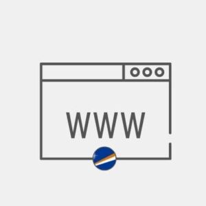 Marshall Islands web sites Reseller