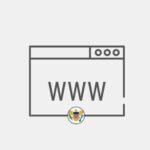 US Virgin Islands web sites Reseller