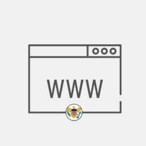 US Virgin Islands web sites Reseller