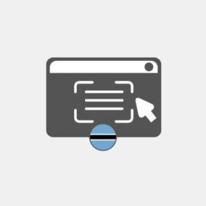 Creazione di siti web in Botswana