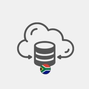 South Africa web hosting Reseller