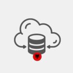 Albania web hosting Reseller