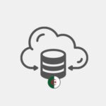 Algeria web hosting Reseller