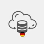 Germany web hosting Reseller