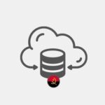 Angola web hosting Reseller