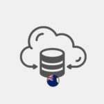 Anguilla web hosting Reseller