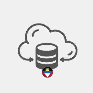 Antigua and Barbuda web hosting Reseller