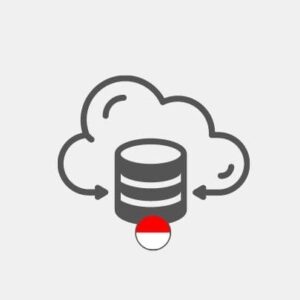 Indonesia web hosting Reseller