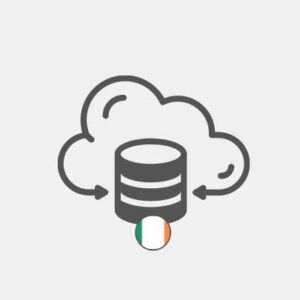 Ireland web hosting Reseller