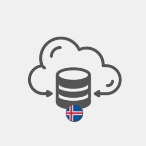 Iceland web hosting Reseller