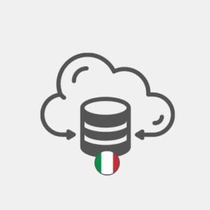 Italy web hosting Reseller