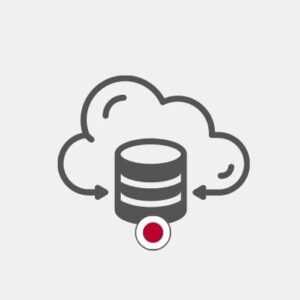 Japan web hosting Reseller