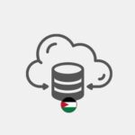 Jordan web hosting Reseller