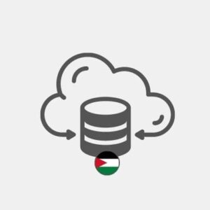 Jordan web hosting Reseller