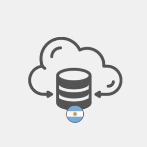 Argentina web hosting Reseller