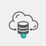 Kazakhstan web hosting Reseller