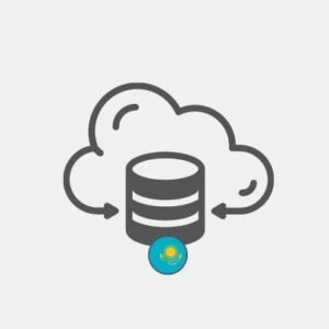 Kazakhstan web hosting Reseller