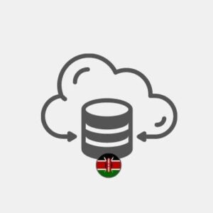 Kenya web hosting Reseller