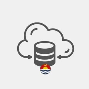Kiribati web hosting Reseller
