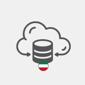 Kuwait web hosting Reseller