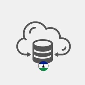 Lesotho web hosting Reseller