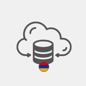 Armenia web hosting Reseller