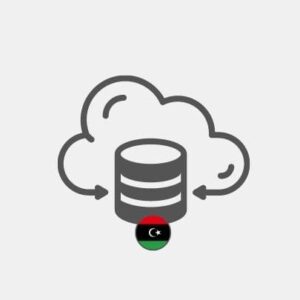 Libya web hosting Reseller