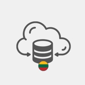 Lithuania web hosting Reseller