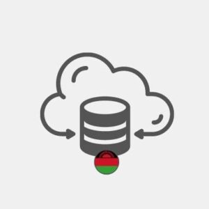 Malawi web hosting Reseller