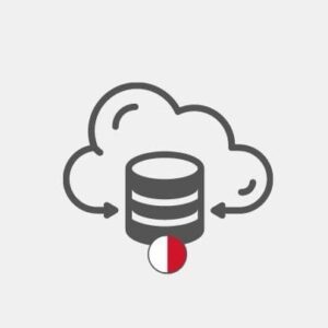 Malta web hosting Reseller